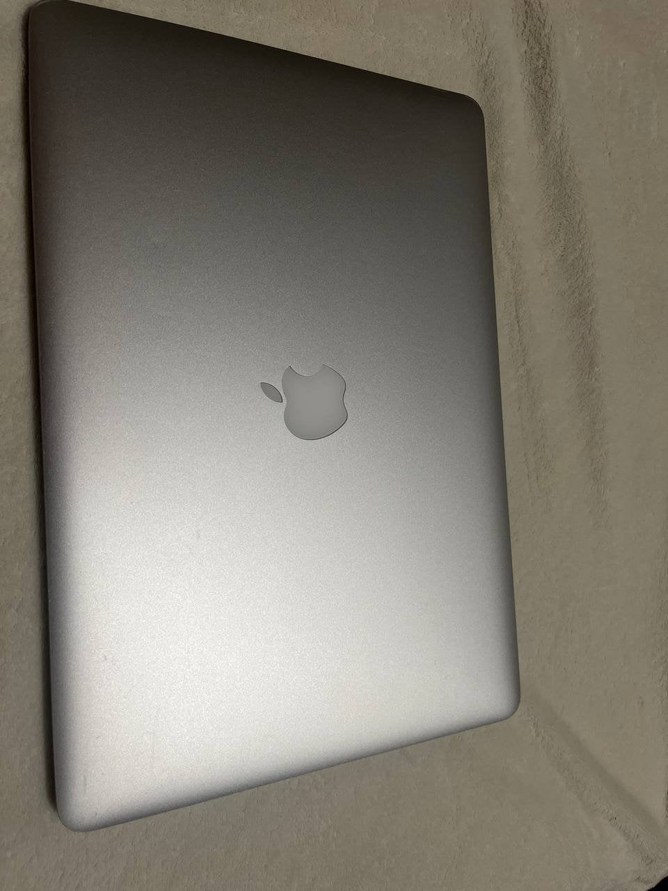 MacBook Pro 15" Retina Mid 2014 - 16GB RAM / 256GB SSD, Computers en Software, MacBook Pro, Gebruikt, 256 GB, 15 inch