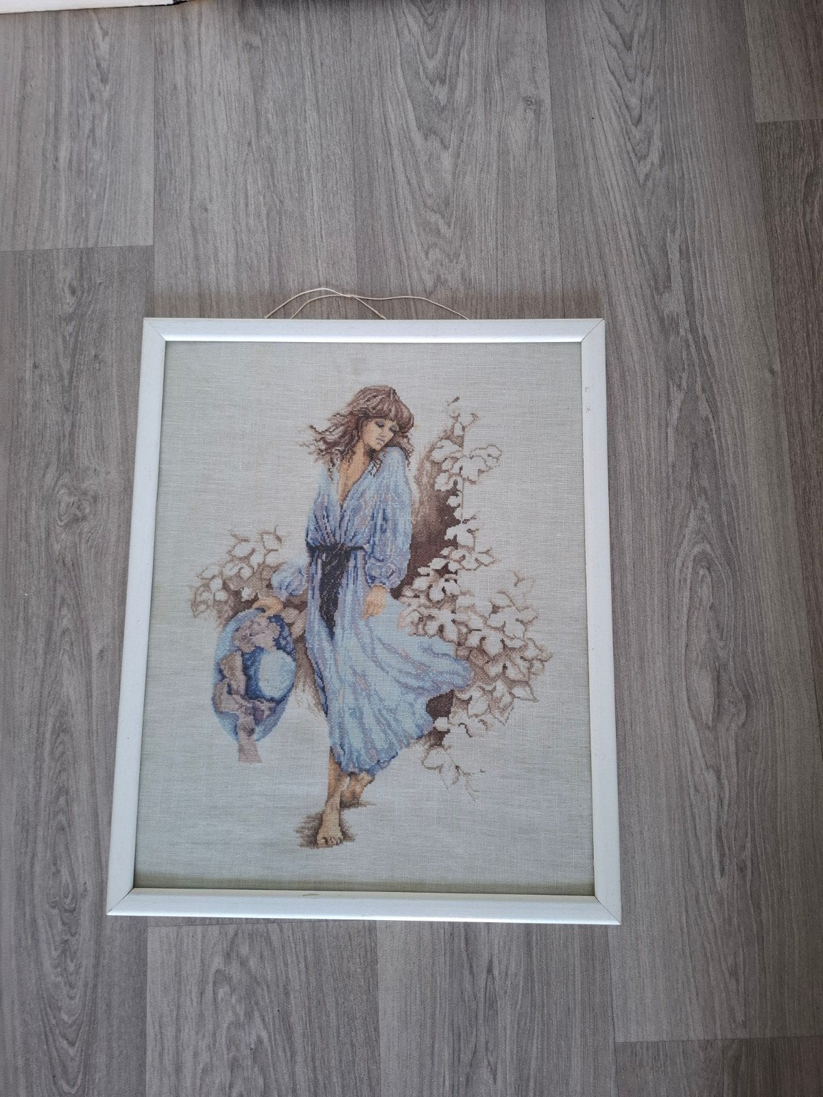 lanarte, Antiek en Kunst, Ophalen of Verzenden