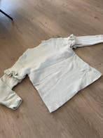 trui dames, Ophalen of Verzenden, Maat 34 (XS) of kleiner, Gedragen, Zara