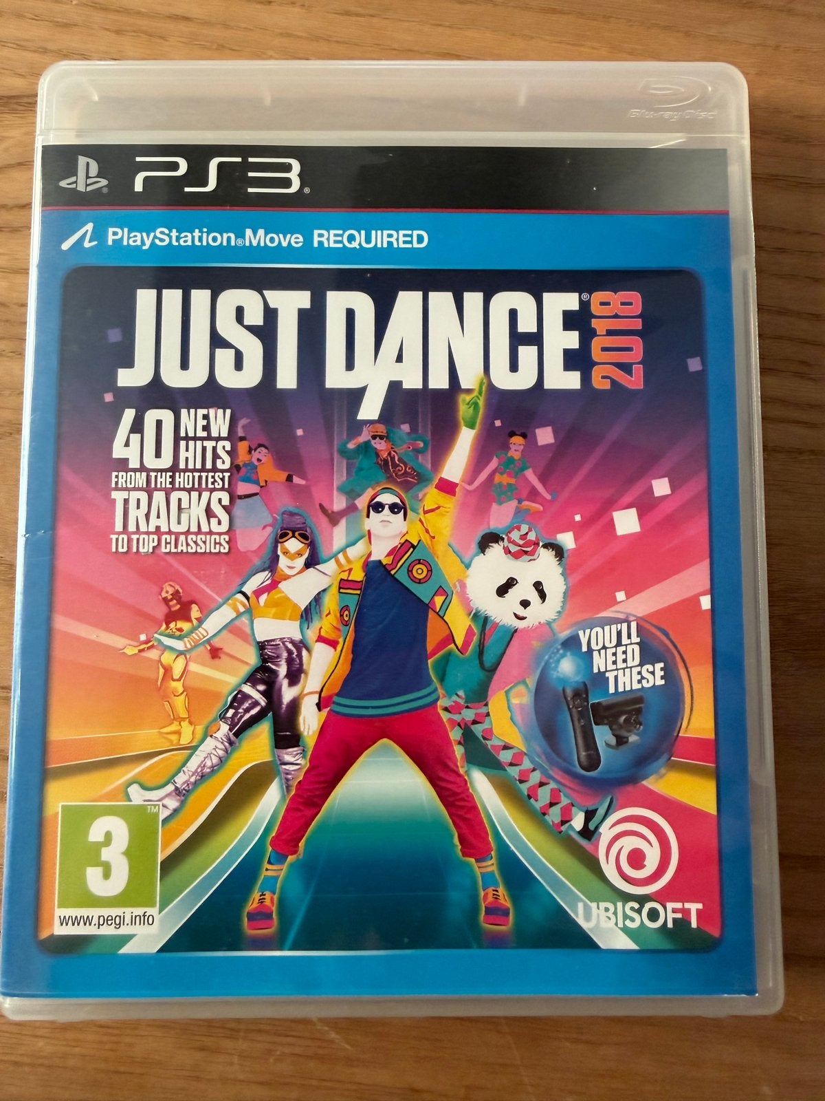 PS3 Games: Gran Turismo, FIFA, Minecraft, Sonic, Need4Speed, Ophalen, Gebruikt, Overige genres, Eén computer