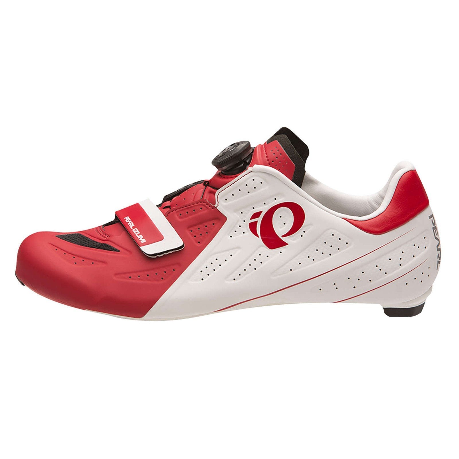 (NIEUW)Pearl izumi wielrenschoenen maat 42/43!, Ophalen of Verzenden
