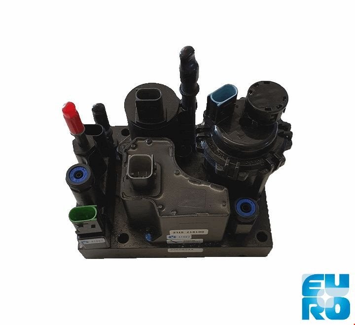 VOLVO FH4 PUMP ADBLUE GERECONDITIONEERD 85022215R, -, -, Nieuw, Ophalen of Verzenden