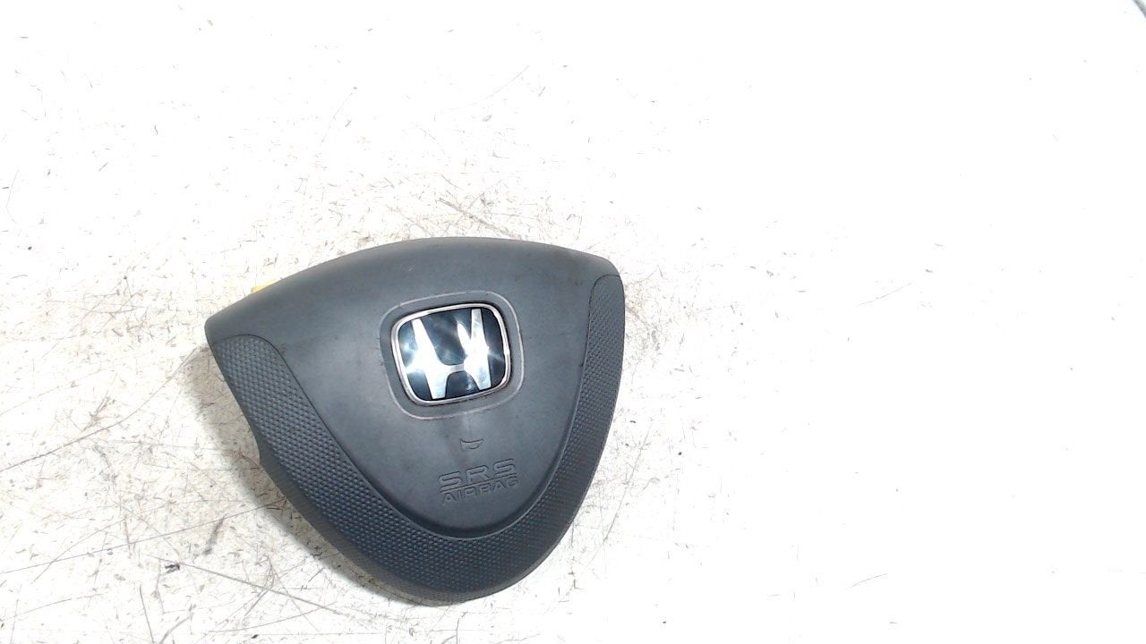 Airbag stuur Honda Jazz, Auto-onderdelen, Onderdelen@venauto.nl, Gebruikt, Ettenseweg 76, 4706 PB Roosendaal, The Netherlands
