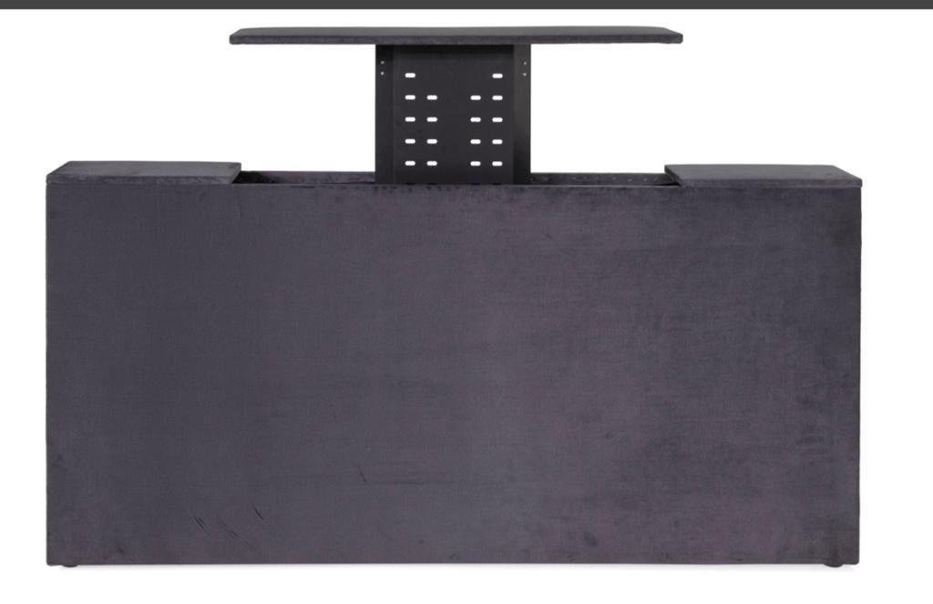 TV Lift zo goed als nieuw, Ophalen, Overige materialen, Gebruikt, 100 tot 150 cm