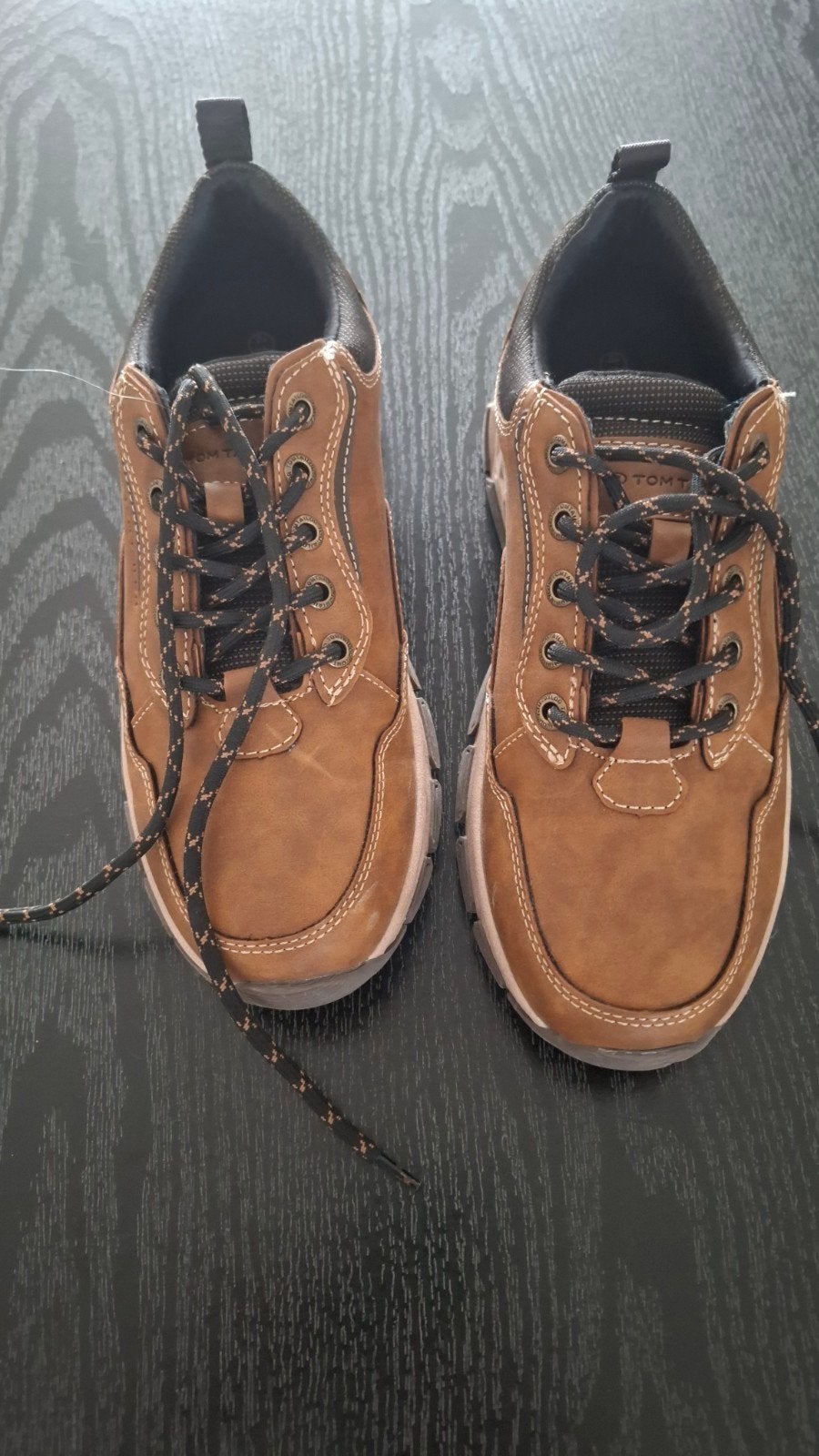 schoenen, Ophalen of Verzenden
