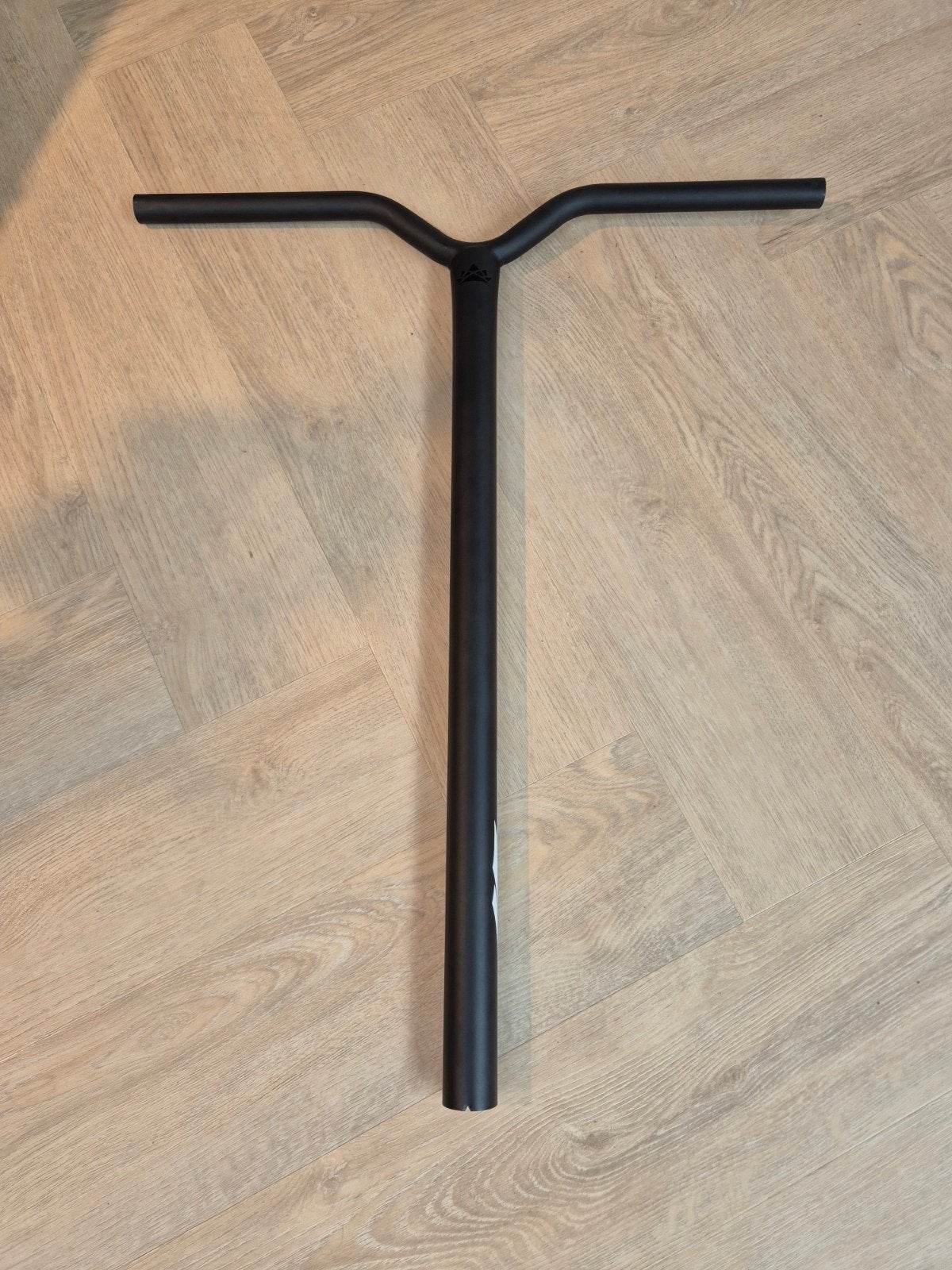 Stuntstep T Bar NKD Matis Neyroud, Ophalen of Verzenden, Nieuw, Gewone step, NKD