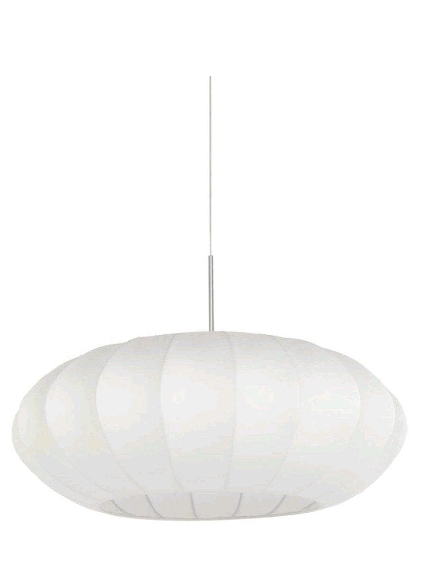 steinhauer hanglamp, Ophalen of Verzenden, Nieuw, Metaal, E27 (groot)