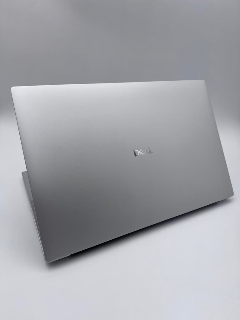 Dell 16 Premium Laptop | Ultra 9 285H | 32GB | 1TB |RTX 5060, 1234AB, Qwerty, Verzenden, Dell.nl
