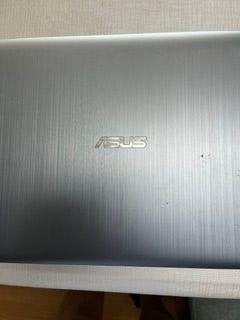 Laptop ASUS, Ophalen, HDD, Asus, 3 tot 4 Ghz