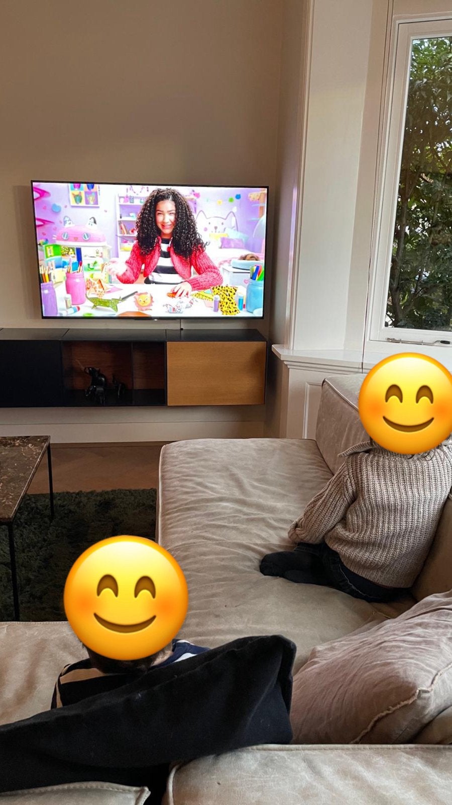 Sony KD-55XD8599 4K Smart TV met muurbeugel (kleine krassen), Ophalen, 50 Hz, 4k (UHD), Smart TV