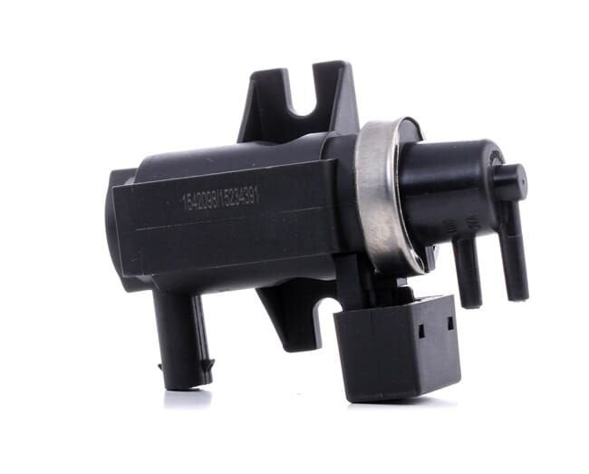 Drukconvertor BMW E61 E60 E90 E91 E92 E93 E87 E81 E82 E88 ui, -, -, Nieuw, Ophalen of Verzenden