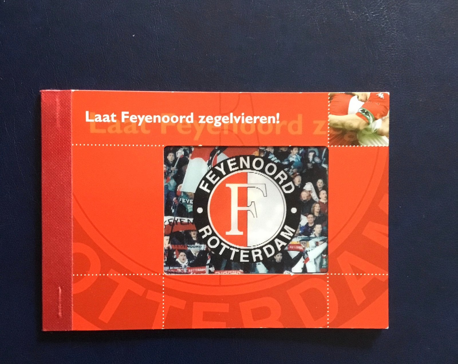 Persoonlijke zegels kavel pz194, Ophalen of Verzenden, Na 1940, Postfris