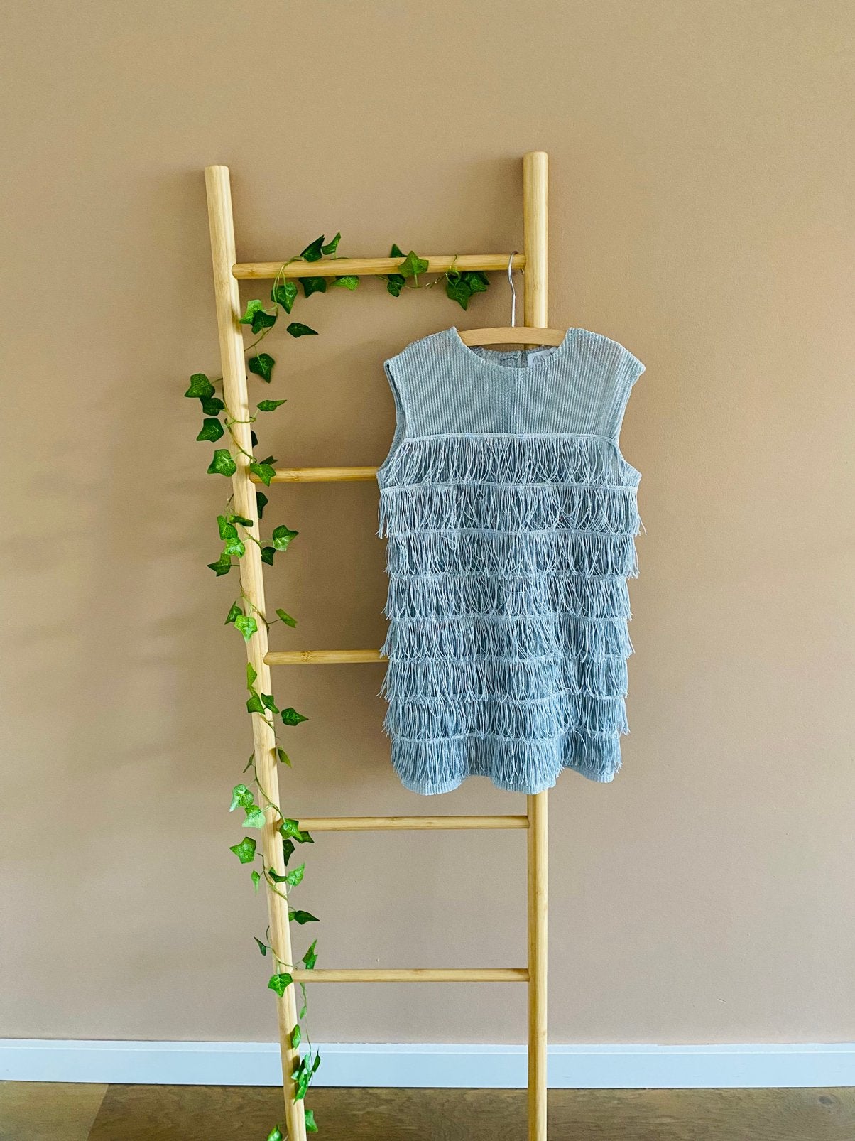 Jurk/ jurkje/ dress/ feestjurk/ kerst/ kerstmis van Zara 120, Ophalen of Verzenden, Nieuw, Meisje, Jurk of Rok