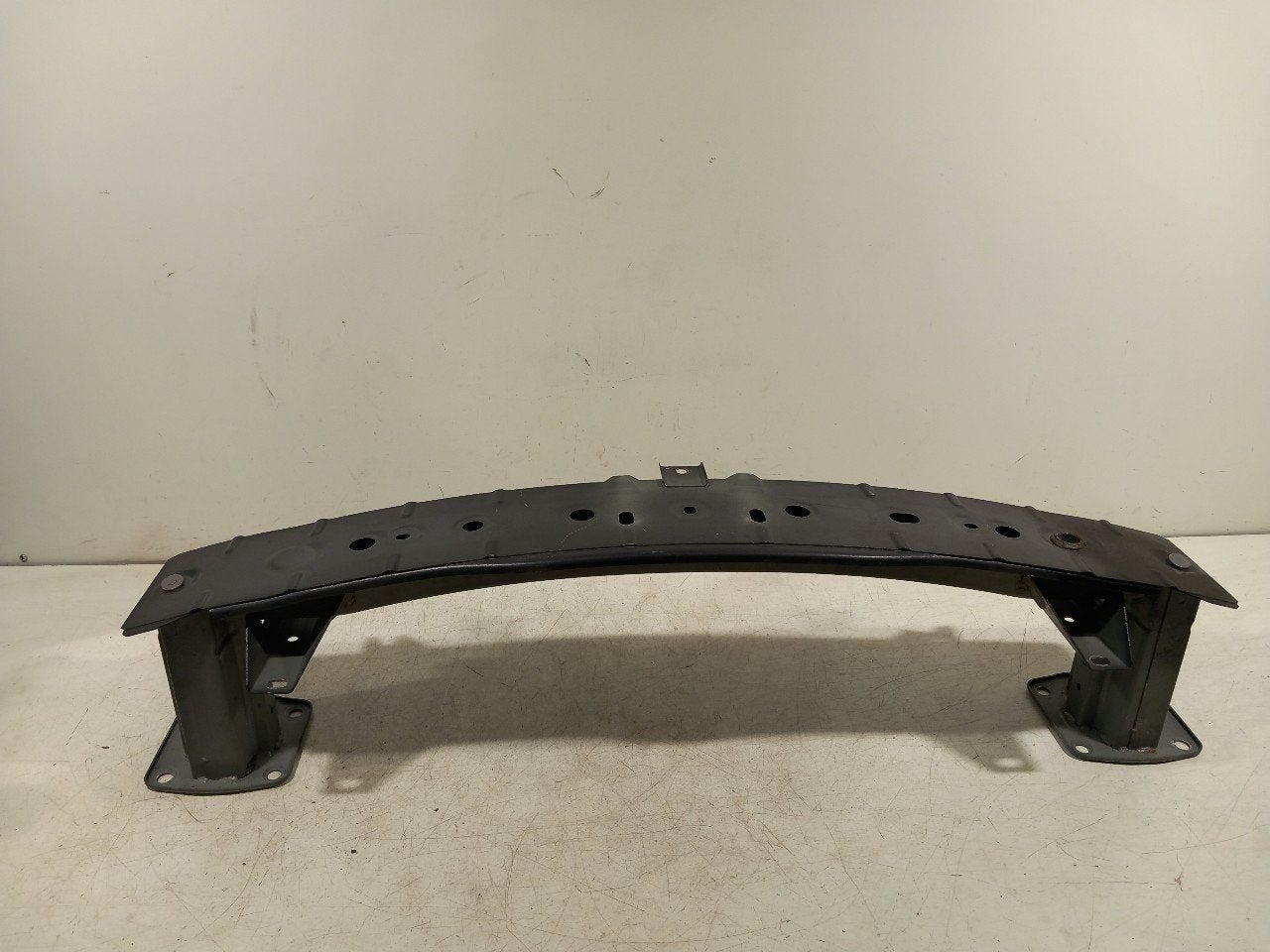 Bumperbalk voor Mazda CX-5, Onderdelen@venauto.nl, Van der Ven Autorecycling B.V., Gebruikt, Ettenseweg 76, 4706 PB Roosendaal, The Netherlands
