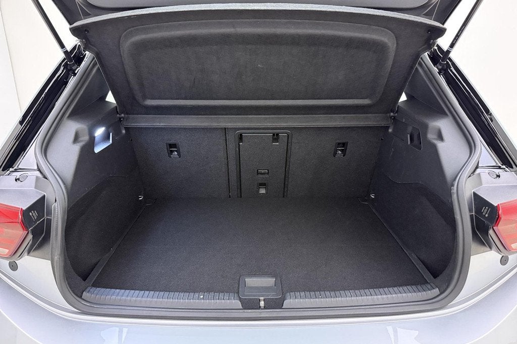 Volkswagen ID.3 Pro 58 kWh | SOH: 94% | Adaptieve Cruise Con, Auto's, Volkswagen, Automaat, Achterwielaandrijving, Gebruikt, Zwart