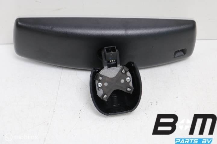 Auto dimmende binnenspiegel VW Golf 7 7N0857511L, Gebruikt