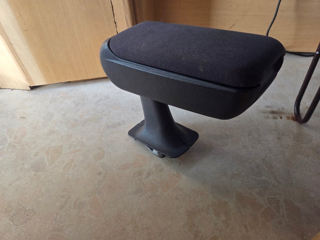 Mercedes A140 armsteun model 2001, Auto-onderdelen, Ophalen of Verzenden, Mercedes-Benz