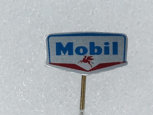 SP2132 Speldje Mobil, Ophalen of Verzenden, Gebruikt, Overige onderwerpen