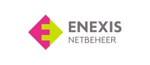 Uitvoerder Elektrotechniek, Vacatures, 33 - 40 uur, MBO, Vanaf 3 jaar, Vast contract