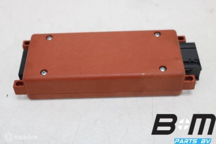 Telefoon module Audi A2 8D862335B, Gebruikt
