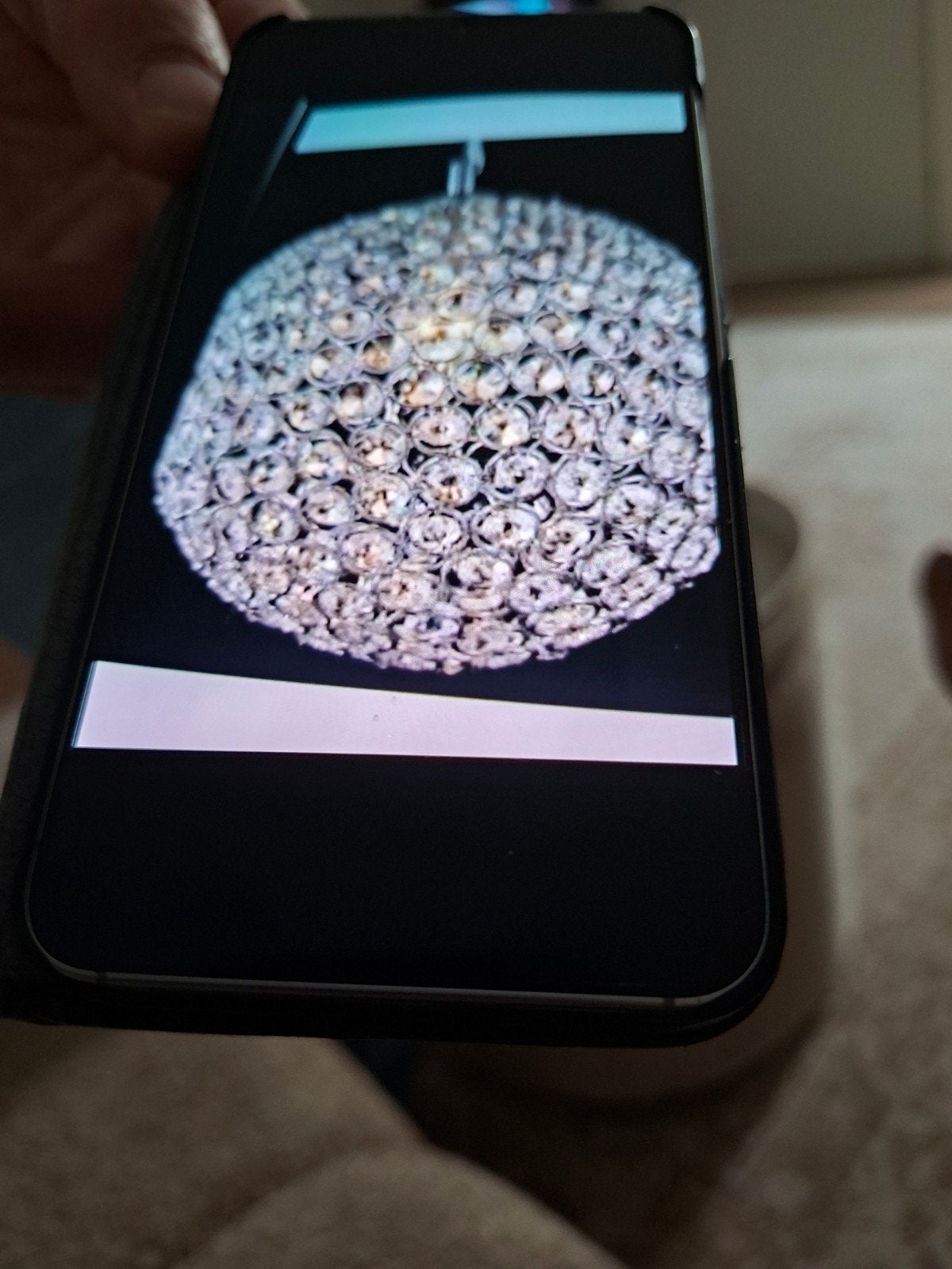 LAMPEN LOODS 5, Ophalen, Overige fittingen, Glas, Hotel chique