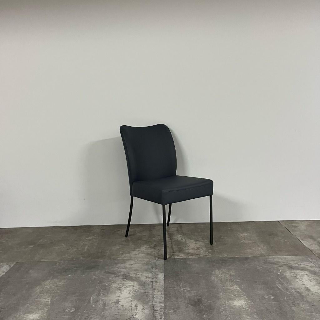 Eetkamerstoel - Bert Plantagie - Duo/ Spargo, Huis en Inrichting, Stoelen, Ophalen, Overige kleuren, Nieuw, Vijf, Zes of meer stoelen