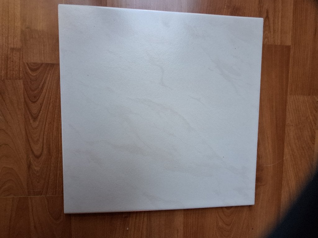 Tegels 40x40, Doe-het-zelf en Verbouw, Tegels, Ophalen, 40 tot 60 cm, 40 tot 60 cm, Keramiek
