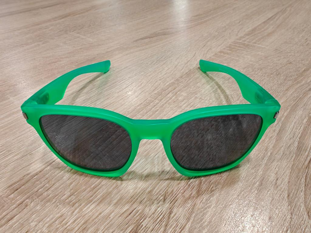 Oakley bril nieuw, Ophalen of Verzenden, Nieuw, Bril, Oakley