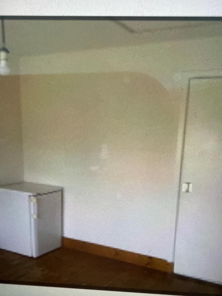Kamer te huur den bosch