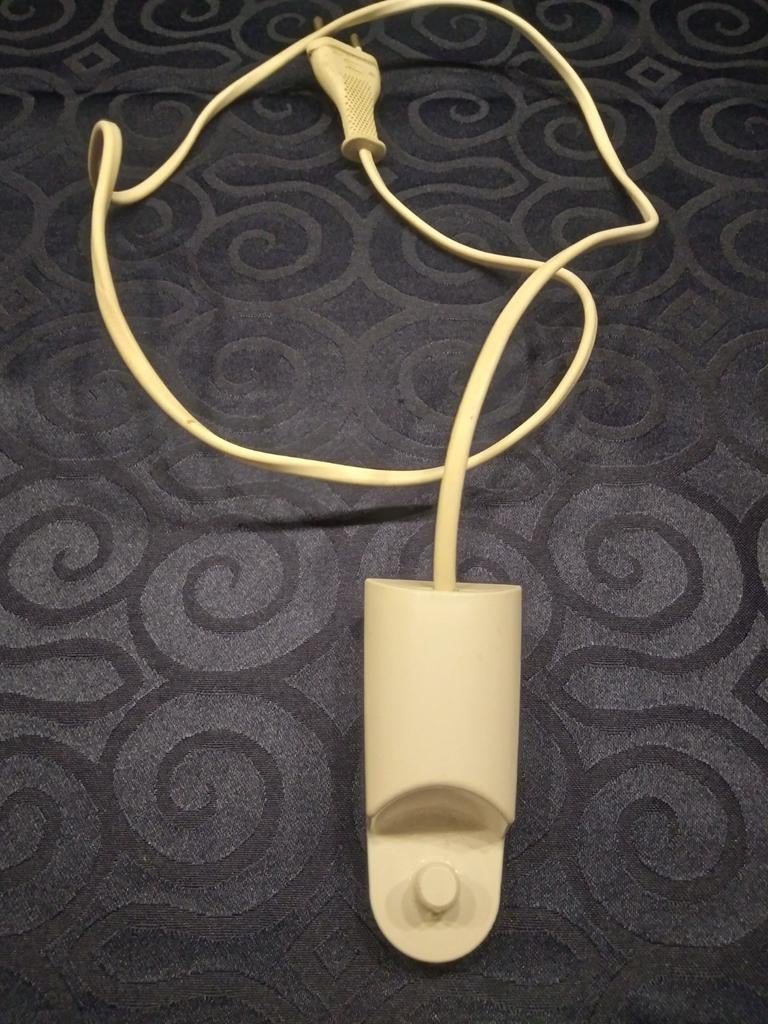 Oral-B oplader, Ophalen of Verzenden