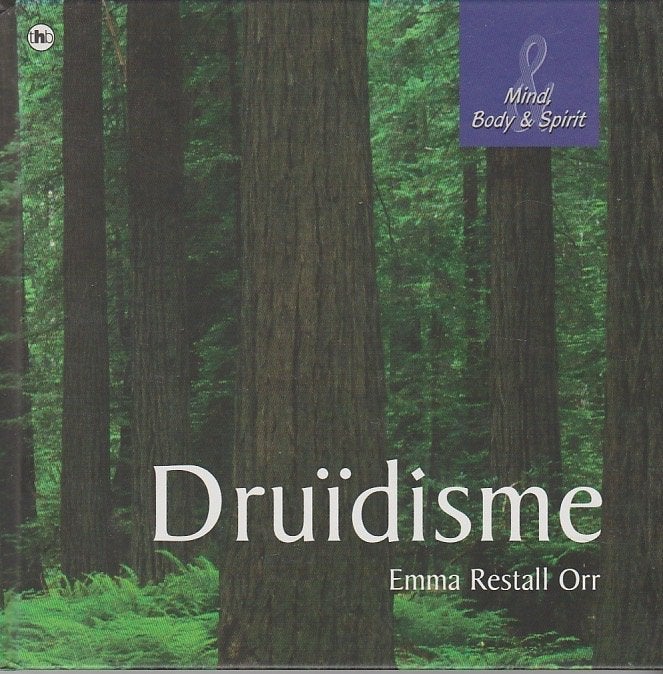 Zen Tarot Tai-ji Chakra Meditatie Yoga Feng ShuiReiki Druïde, Achtergrond en Informatie, O.a. Martine Batchelor Kasja Krishni Boräng Vivianne Crowley