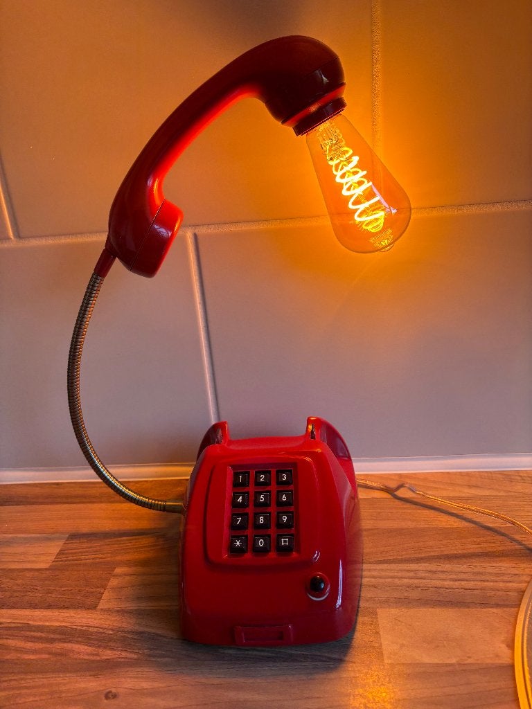 T65 telefoon, Telecommunicatie, Ophalen of Verzenden, Gebruikt