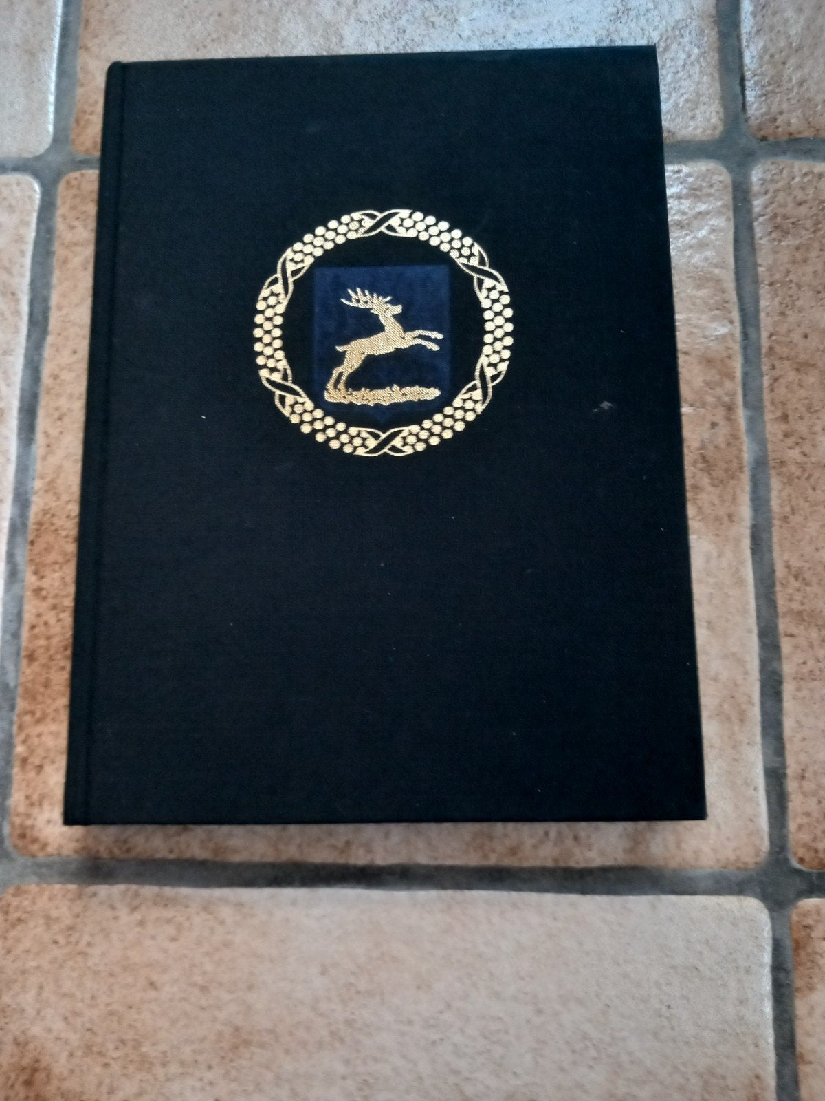 Gedenkboek Putten Gelderland 1948 - Tweede Wereldoorlog, Diverse auteurs, Ophalen of Verzenden, Algemeen, Tweede Wereldoorlog