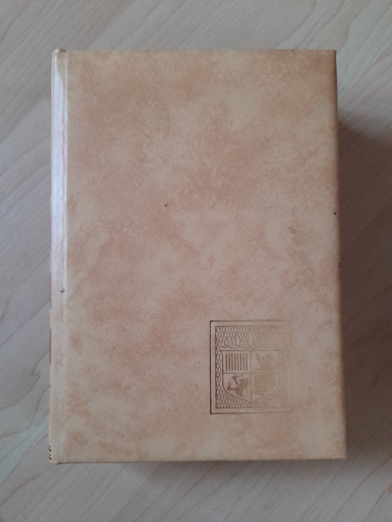 HET BESTE BOEK READERS DIGEST Bevat de boeken: James Herriot, Ophalen of Verzenden, Gelezen
