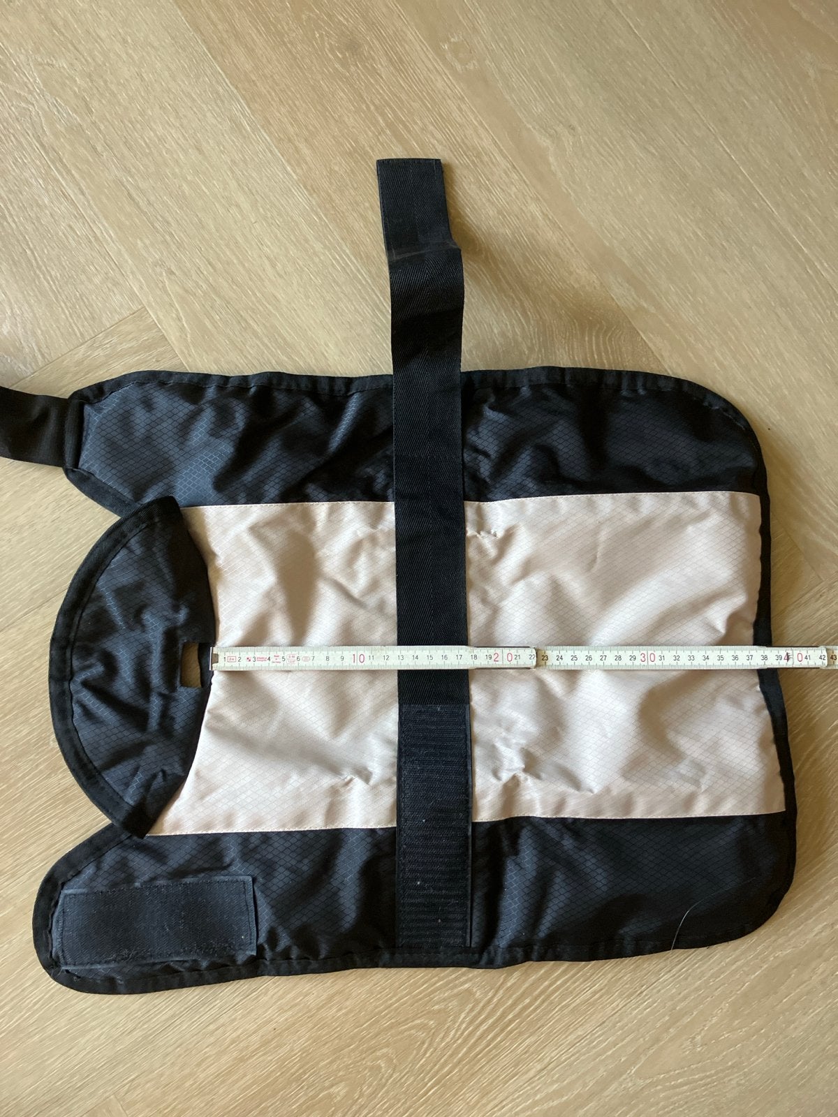 Hondendekje, Dieren en Toebehoren, Honden-accessoires, Ophalen of Verzenden, Nieuw