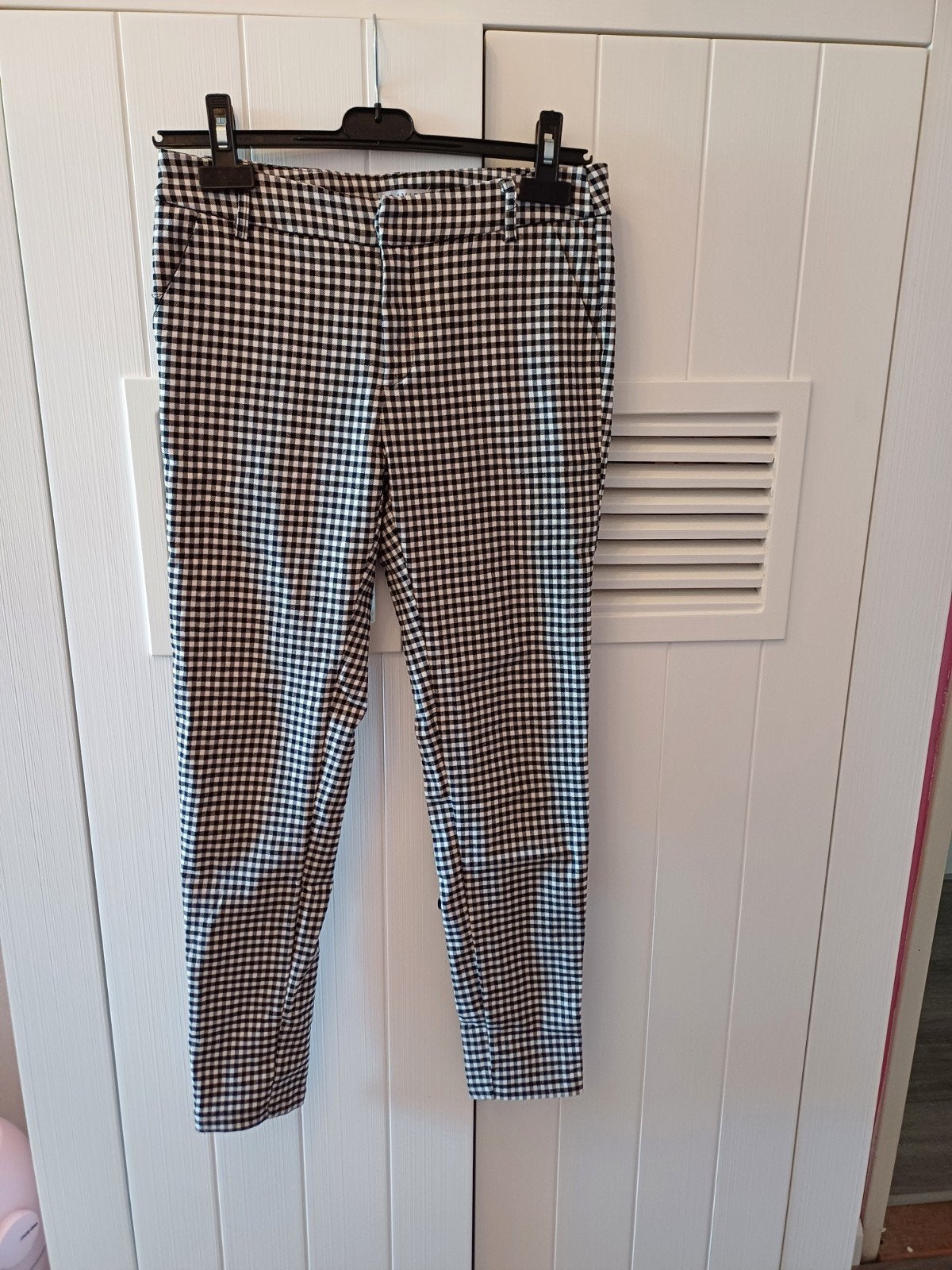 Broek van Loavies, maat S, Ophalen of Verzenden, Loavies, Maat 36 (S), Lang