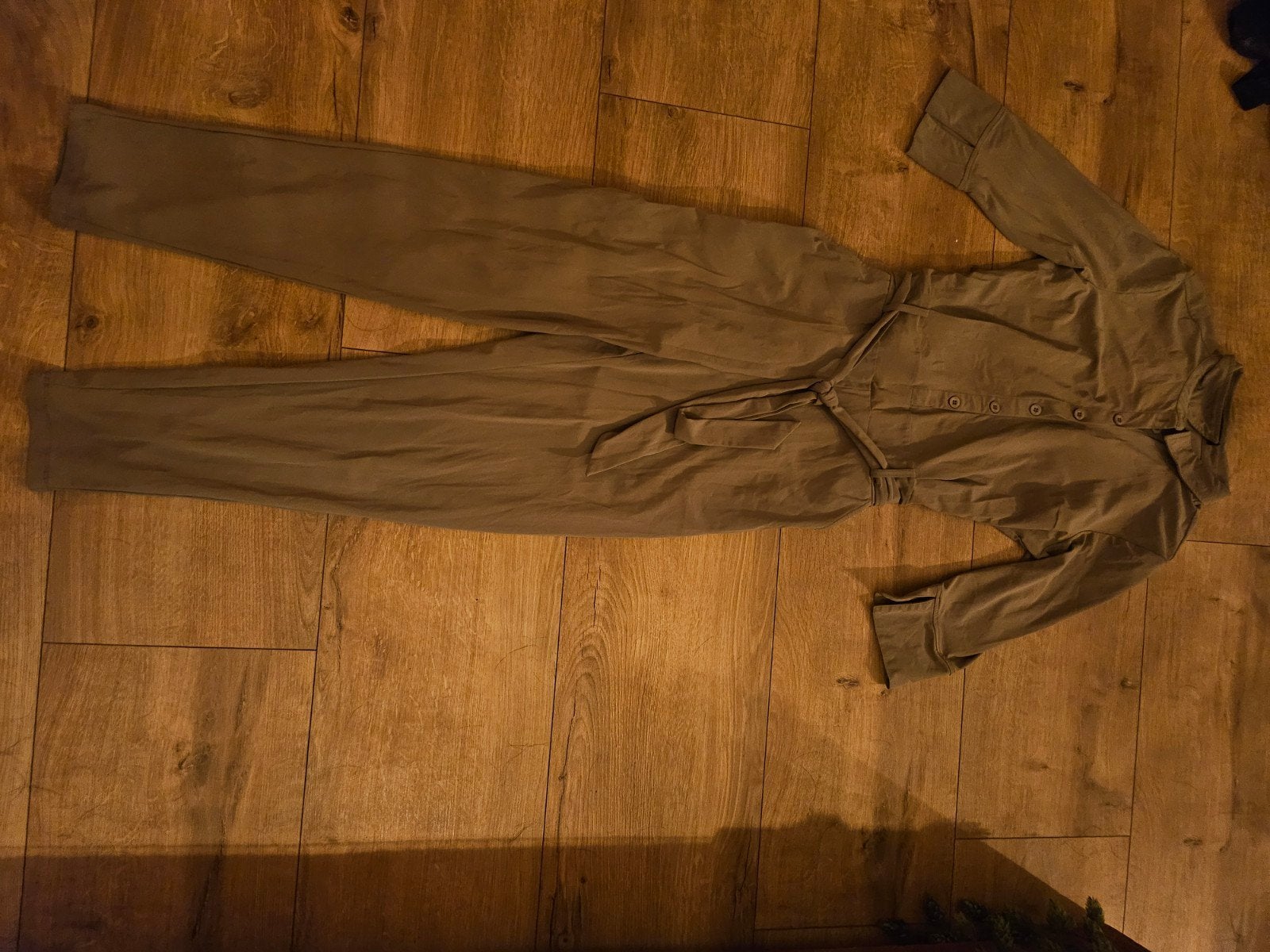 Mi piace jumpsuit maat xl, Ophalen of Verzenden, Nieuw, Maat 46/48 (XL) of groter