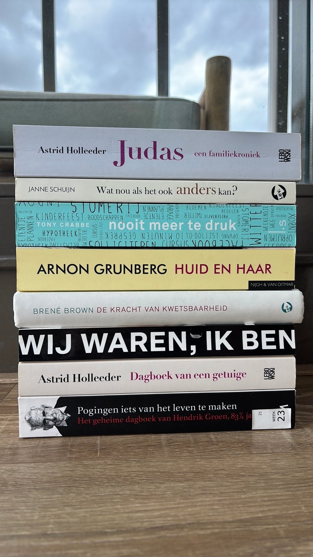 Diverse boeken, prijs PER STUK, Ophalen of Verzenden, Zo goed als nieuw, Verschillende onderwerpen