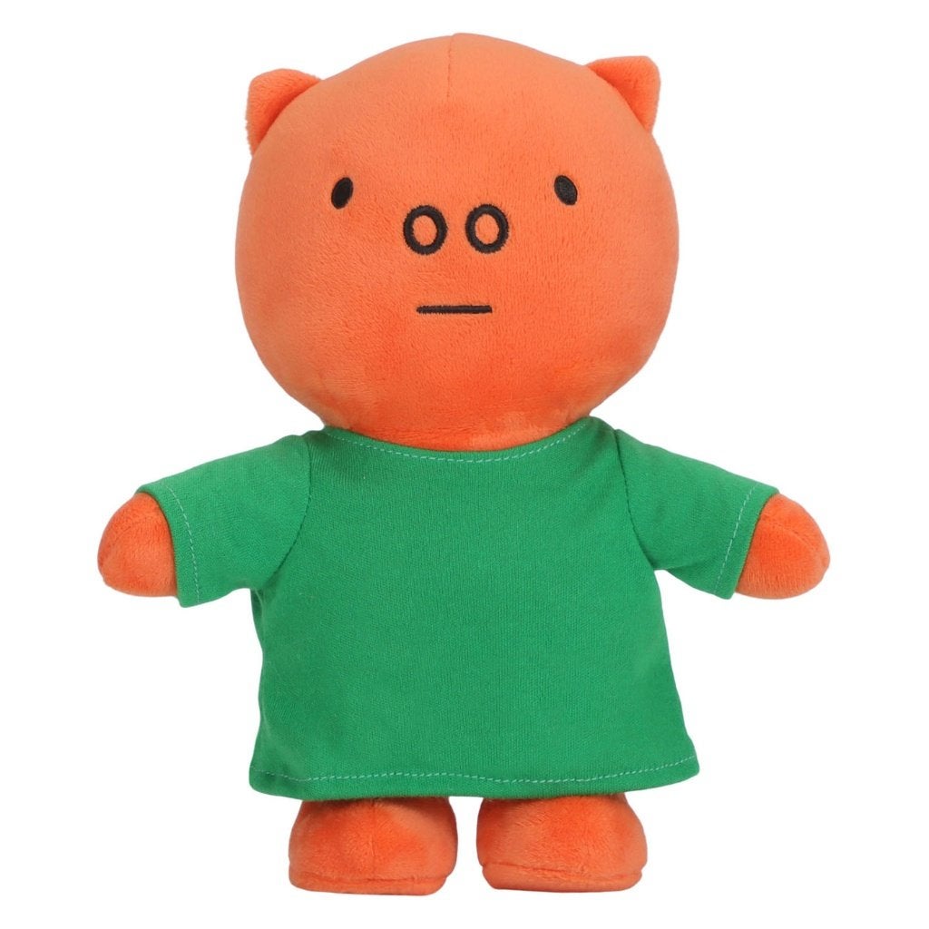 Nijntje en zijn Vriendjes NIEUW in onze collectie!, Kinderen en Baby's, Nijntje, Overige typen, Nieuw, Ophalen of Verzenden