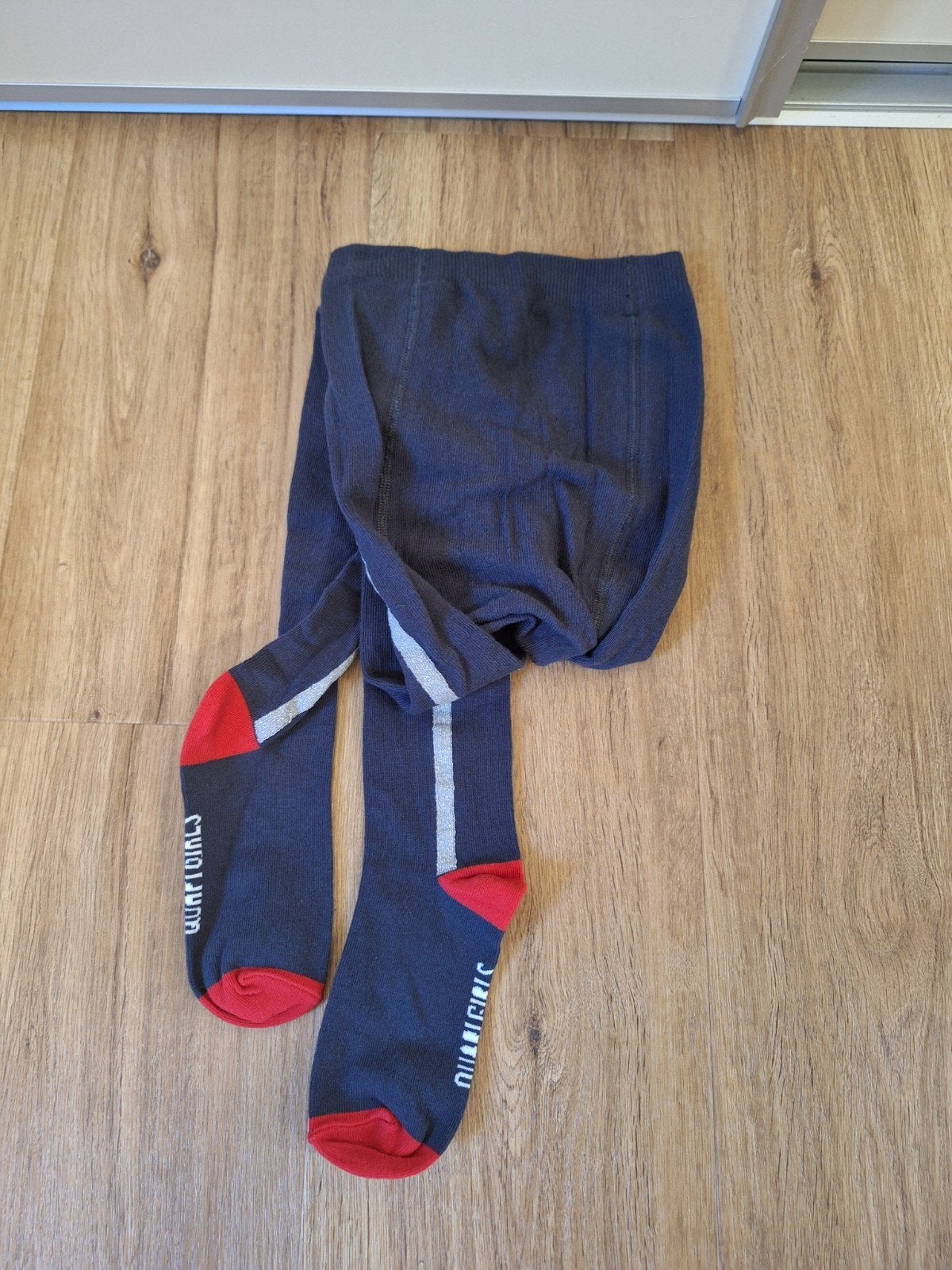 Nieuwe maillot van Quapi maat 146-152., Nacht- of Onderkleding, Meisje, Nieuw, Ophalen of Verzenden
