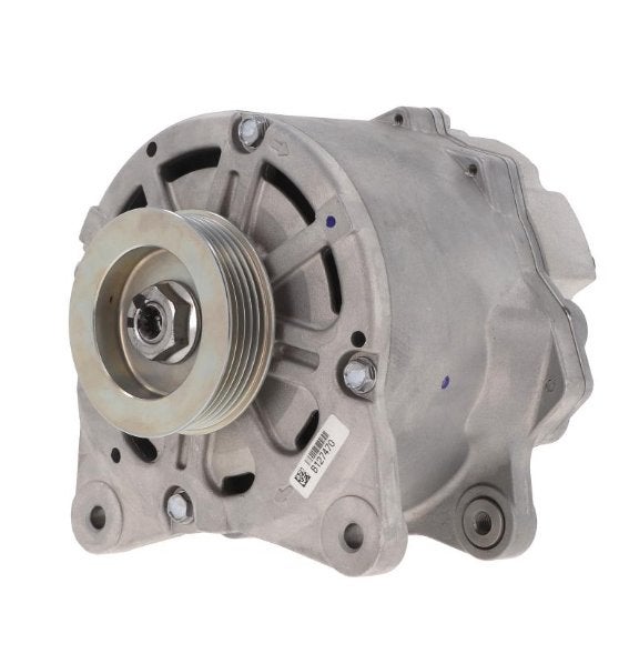Dynamo Audi RS4, Auto-onderdelen, Motor en Toebehoren, Ophalen of Verzenden, Nieuw, Audi