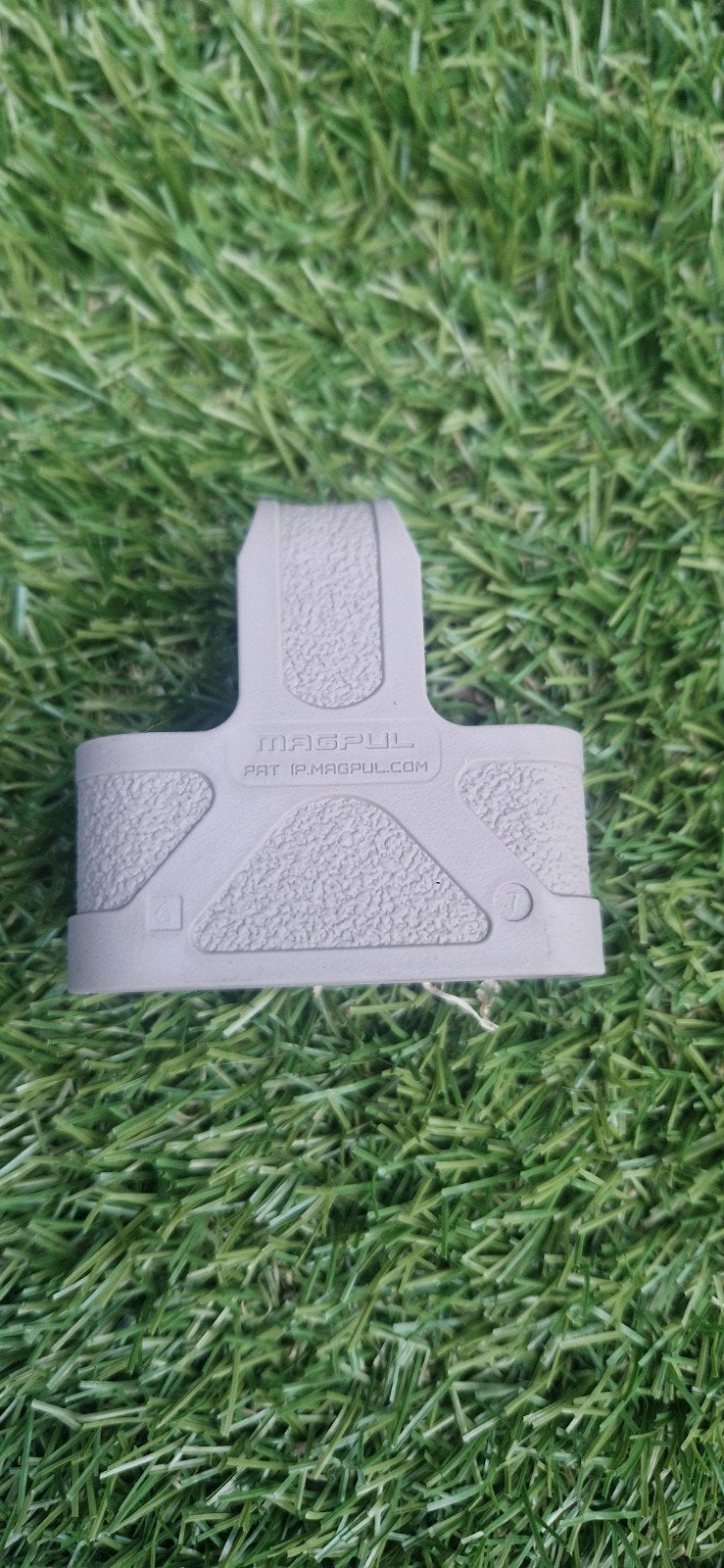 Magpul Magazine puller (5 stuks), Ophalen of Verzenden, Landmacht, Nederland