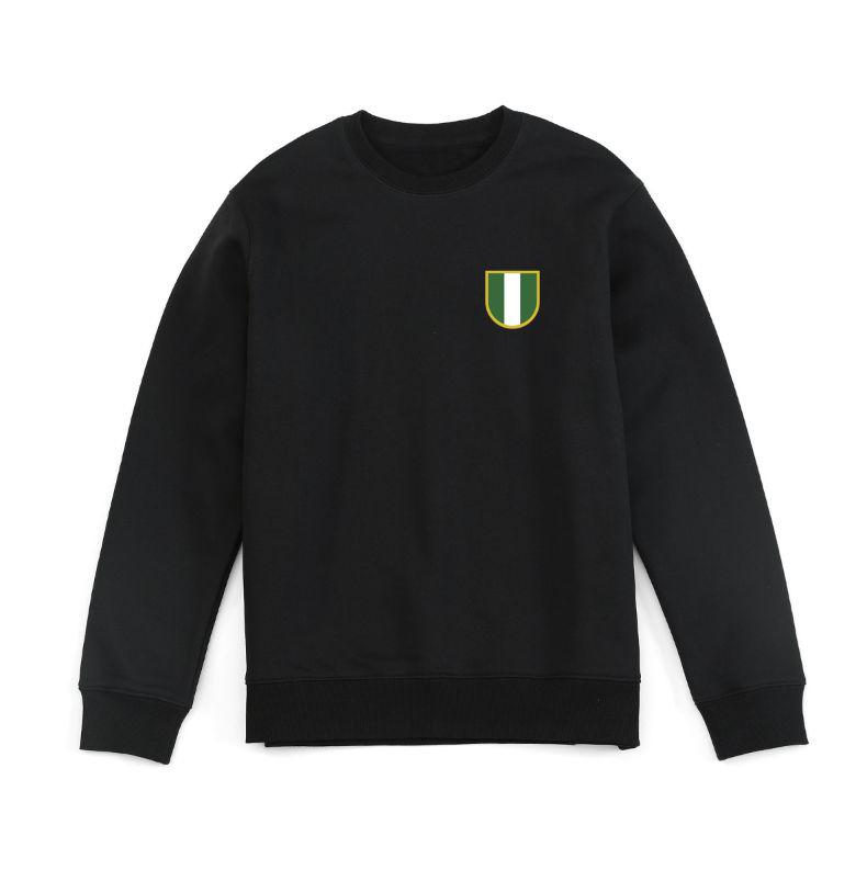 Mooie Feyenoord trui John de Wolf, Ophalen of Verzenden, Nieuw, Feyenoord, Shirt