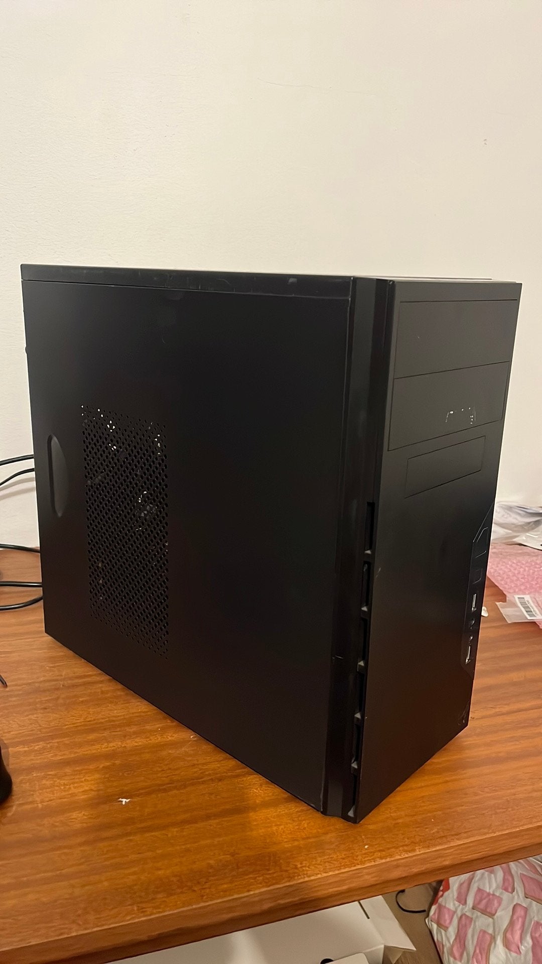 Stream Pc breakaway one, Ophalen, Refurbished