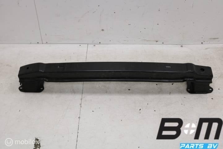 Bumperbalk achterzijde VW Passat B8 Variant 3G0807586, Gebruikt