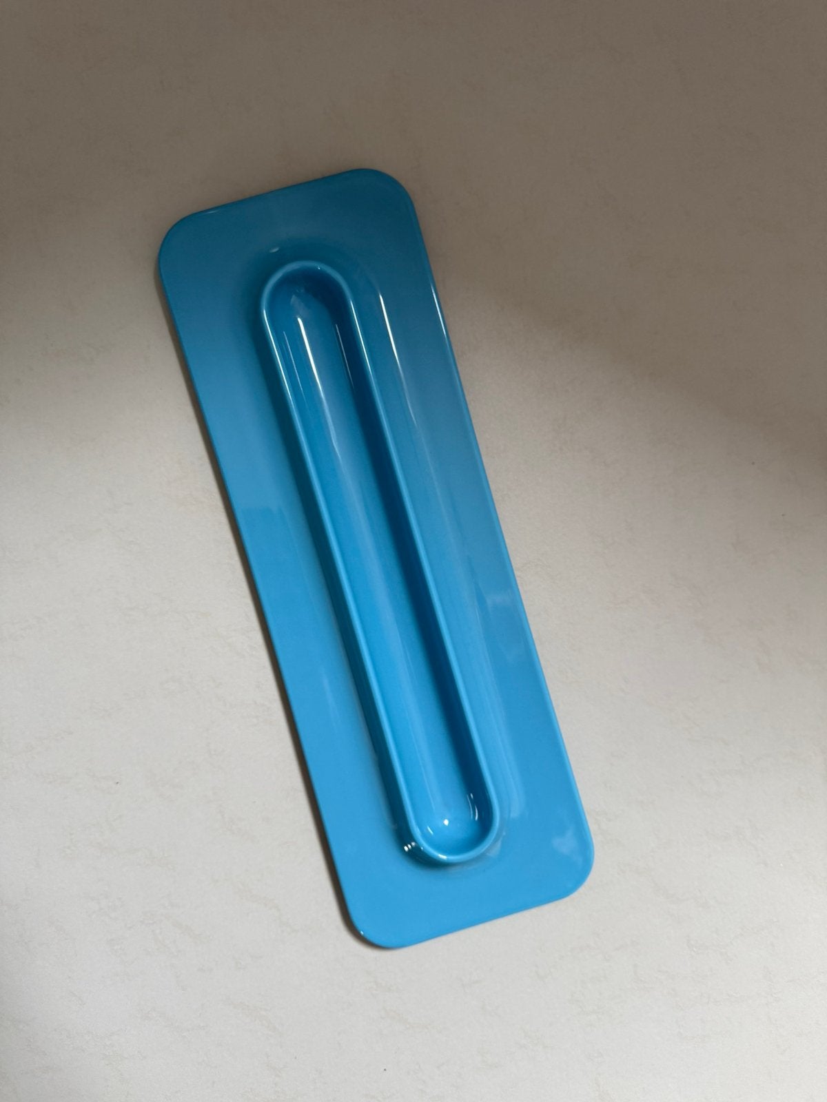 Ikea x gustaf westman serveerbord. Nieuw, Huis en Inrichting, Ophalen of Verzenden, Zo goed als nieuw, Overige typen