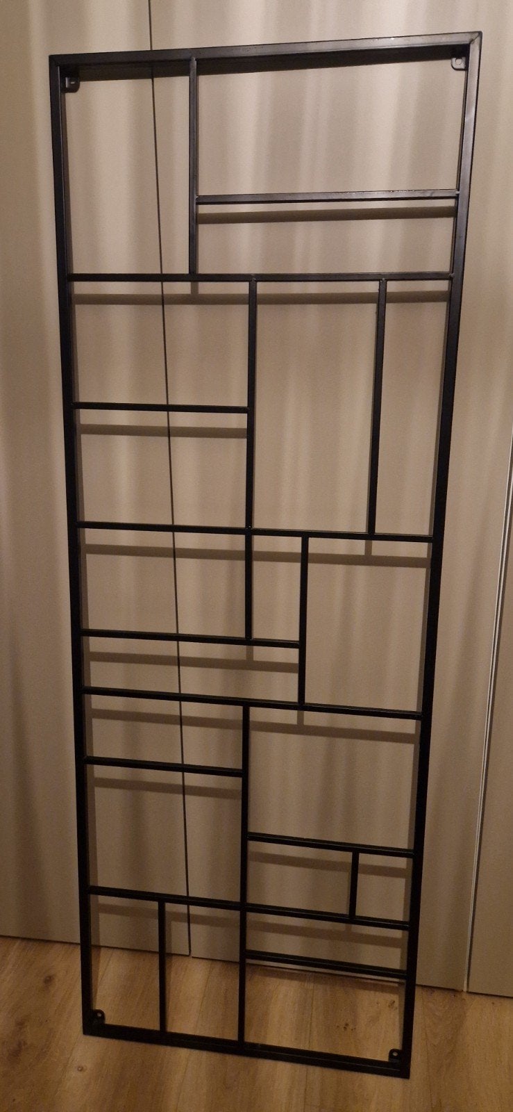 Xenos wandrek - Zo goed als nieuw, Ophalen, 100 tot 150 cm, 50 tot 100 cm, Zo goed als nieuw