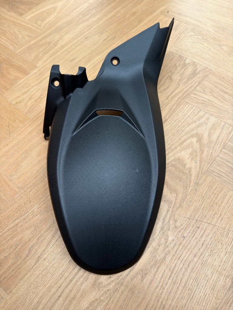 Nieuw achterspatbord Ducati Multistrada V4 Pikes Peak, Motoren, Ophalen of Verzenden, Nieuw