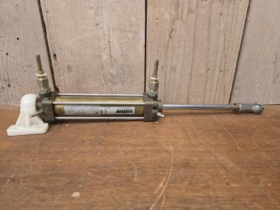 Vetus hydraulische cilinder MTC30, Watersport en Boten, Bootonderdelen, Niet ingevuld, Gebruikt, Niet ingevuld, Niet ingevuld