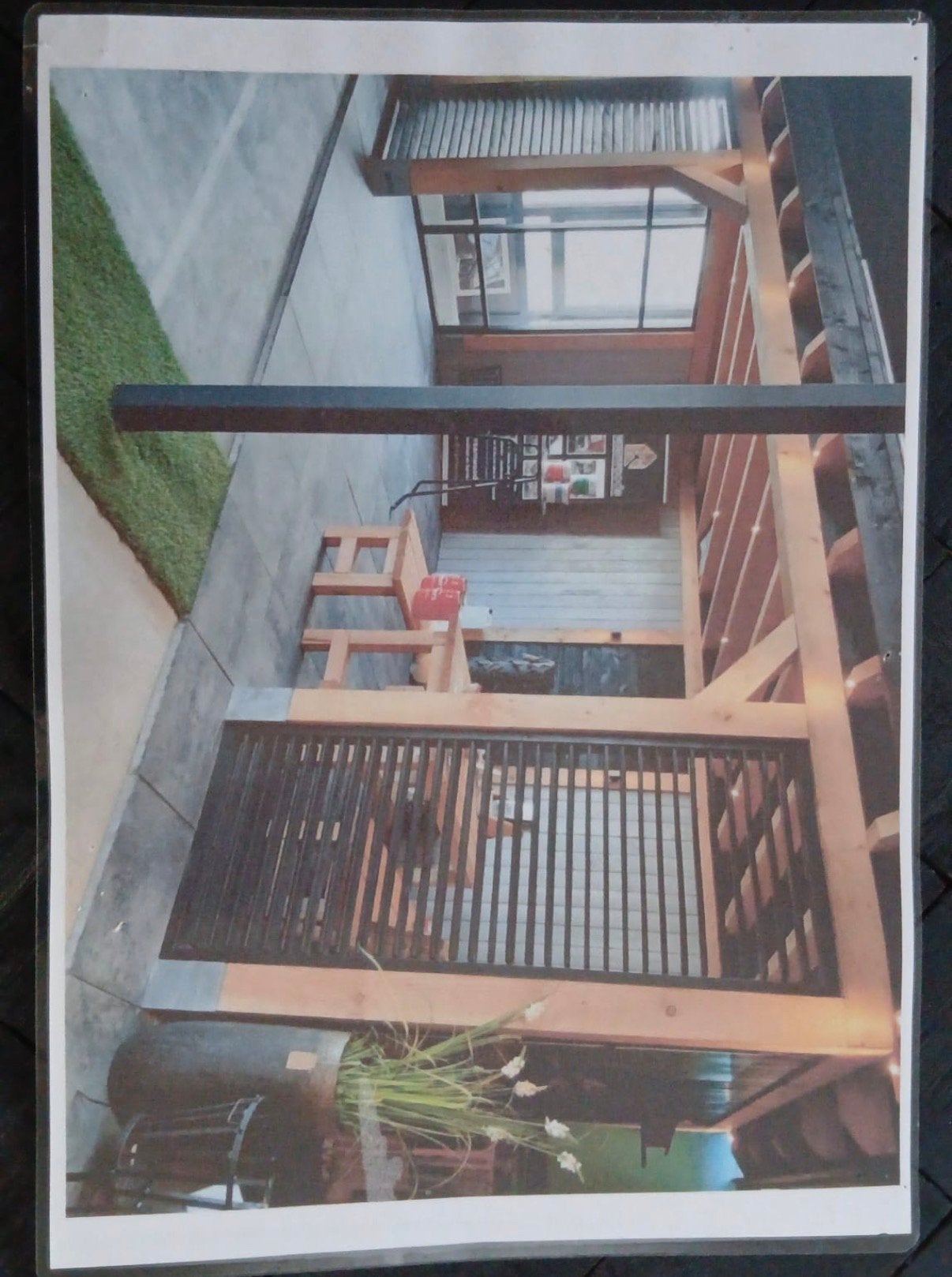 Complete showroomuitverkoop wegens verhuizen zaak!, Ophalen, Zo goed als nieuw, 500 cm of meer, 3 ramen of meer